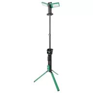   Stahlwille 13139 DL 11500 Fénysugárzó építkezéshez EEK F (A - G) 77490020