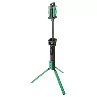   Stahlwille 13139 DL 11500 Fénysugárzó építkezéshez EEK F (A - G) 77490020