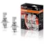 OSRAM 64193DWNBSP-2HB LED-es fényforrás NIGHT BREAKER® LED SPEED H4 12 V