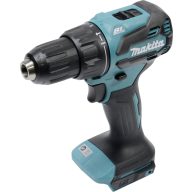   Makita DHP490Z 2 sebességfokozat-Akkus ütvefúró-csavarozó