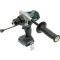 Makita DHP492Z -Akkus ütvefúró-csavarozó kefe nélkül
