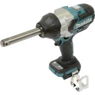 Makita DTW1005Z -Akkus ütvecsavarozó