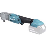 Makita DTL300Z Hajlított csavarhúzó