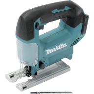 Makita DJV186Z Akkus asztali fűrész DJV186Z 18 V