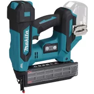 Makita DBN501Z DBN501Z Akkus szögbelövő