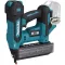 Makita DBN501Z DBN501Z Akkus szögbelövő