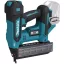 Makita DBN501Z DBN501Z Akkus szögbelövő
