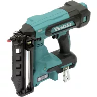 Makita DBN601Z DBN601Z Akkus szögbelövő
