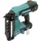 Makita DBN601Z DBN601Z Akkus szögbelövő