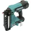 Makita DBN601Z DBN601Z Akkus szögbelövő