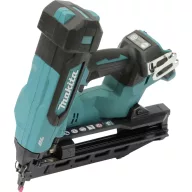 Makita DBN610Z DBN610Z Akkus szögbelövő