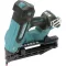 Makita DBN610Z DBN610Z Akkus szögbelövő