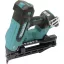 Makita DBN610Z DBN610Z Akkus szögbelövő