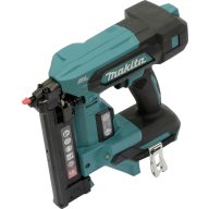 Makita DST630Z DST630Z Akkus tűzőgép