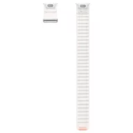   Samsung ET-SVL30SWEGEU Tartalék karpánt Méret=S/M Fehér, Rózsaszín
