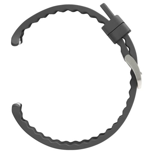 Samsung ET-SBL70MBEGEU Tartalék karpánt Sötétszürke