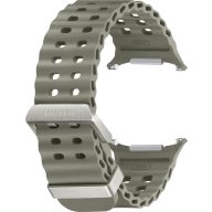 Samsung ET-SNL70MKEGEU Tartalék karpánt Zöld