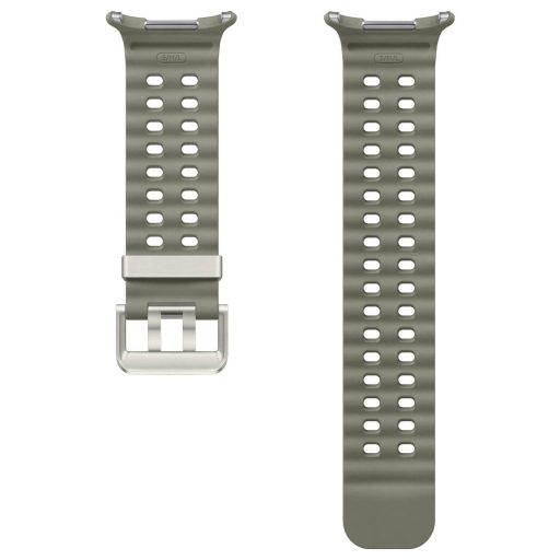 Samsung ET-SNL70MKEGEU Tartalék karpánt Zöld