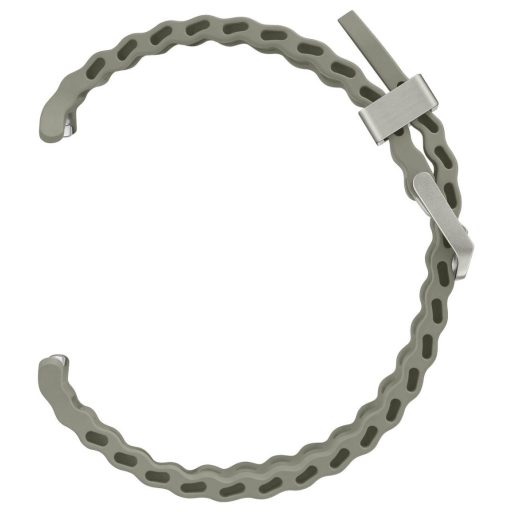 Samsung ET-SNL70MKEGEU Tartalék karpánt Zöld