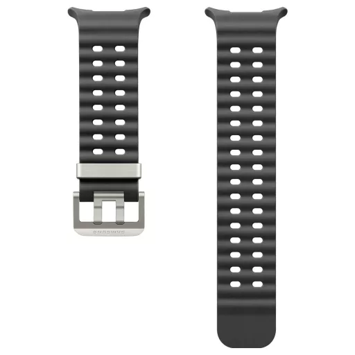 Samsung ET-SNL70MBEGEU Tartalék karpánt Sötétszürke