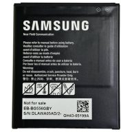 Samsung Tartalék akkumulátor Galaxy XCover7 3950 mAh