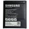 Samsung Tartalék akkumulátor Galaxy XCover7 3950 mAh