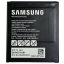 Samsung Tartalék akkumulátor Galaxy XCover7 3950 mAh