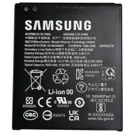 Samsung Tartalék akkumulátor Galaxy XCover7 3950 mAh
