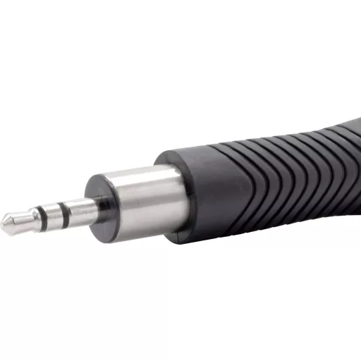 Weller WT1010M mit WMTP MS+RTM 006 S MS+RTM 022 S MS+RTM 020 G MS+T0053450299 Forrasztó készlet digitális 40 W 50 - 550 °C Forrasztóheggyel, Tartóval