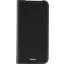 Hama Flip Case Google Pixel 10/10 Pro Fekete 00019086