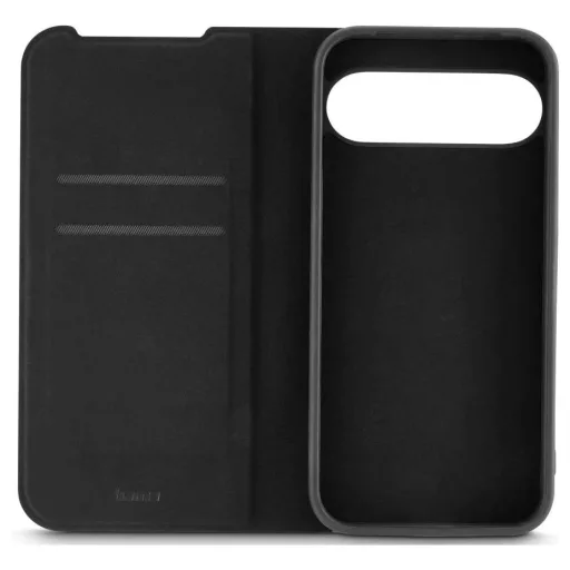 Hama Flip Case Google Pixel 10/10 Pro Fekete 00019086