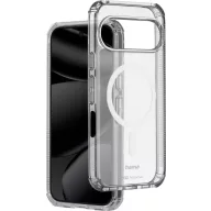 Hama Cover Google Pixel 10 / 10 Pro Átlátszó 00019810