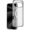 Hama Cover Google Pixel 10 / 10 Pro Átlátszó 00019810
