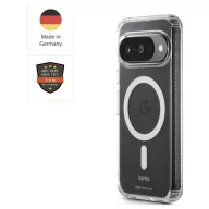 Hama Cover Google Pixel 10 / 10 Pro Átlátszó 00019810