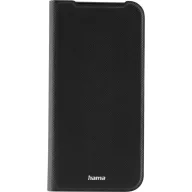 Hama Flip Case Google Pixel 10 Pro XL Fekete 00019318