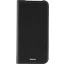 Hama Flip Case Google Pixel 10 Pro XL Fekete 00019318