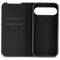 Hama Flip Case Google Pixel 10 Pro XL Fekete 00019318