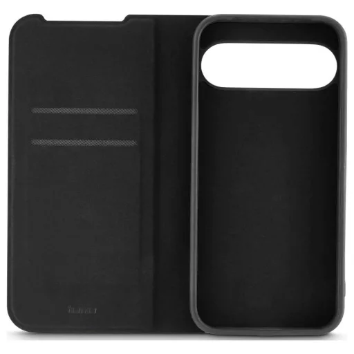 Hama Flip Case Google Pixel 10 Pro XL Fekete 00019318