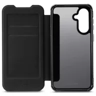 Hama Flip Case Samsung Galaxy A17 Fekete 00080252