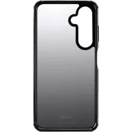 Hama Cover Samsung Galaxy A17 Fekete 00080251