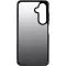 Hama Cover Samsung Galaxy A17 Fekete 00080251