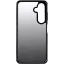 Hama Cover Samsung Galaxy A17 Fekete 00080251