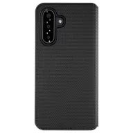 Black Rock Booklet Samsung Galaxy A17 Fekete 00037373