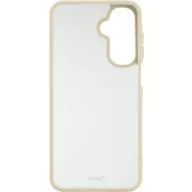 Hama Cover Samsung Galaxy A17 Átlátszó, Bézs 00080276