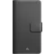 Black Rock Booklet Samsung Galaxy A17 Fekete 00037372