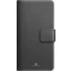 Black Rock Booklet Samsung Galaxy A17 Fekete 00037372