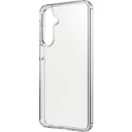 Black Rock Cover Samsung Galaxy A17 Átlátszó 00037371