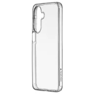 Black Rock Cover Samsung Galaxy A17 Átlátszó 00037371