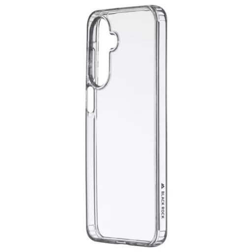 Black Rock Cover Samsung Galaxy A17 Átlátszó 00037371