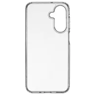 Black Rock Cover Samsung Galaxy A17 Átlátszó 00037371